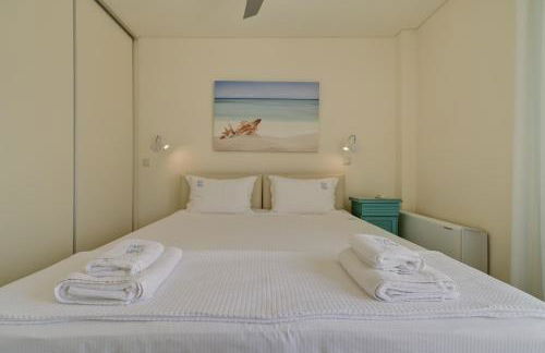 Ouzo Panoramic Houses 1, with private pool - Photo 70