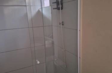 Kitnets Dona Lucia SJC - Foto 25