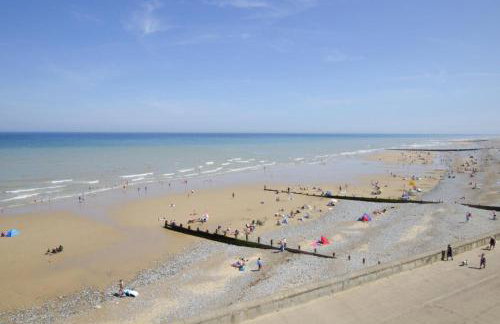 1 Bed in Northrepps oc-1736 - Foto 14