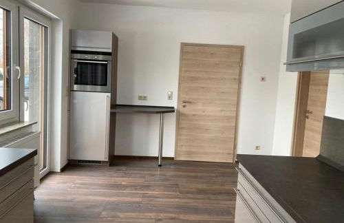 Ferienwohnung Kröger I - Foto 14