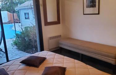 Le Jardin des Copains - Photo 44