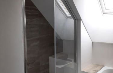 Le Crébillon - Foto 24