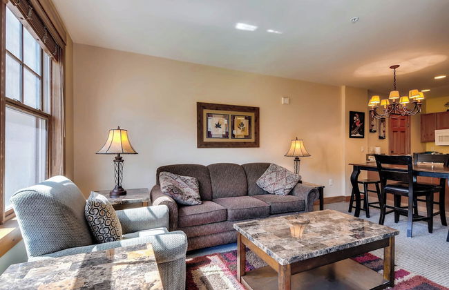 The Springs Condominiums by Vail Resorts - Foto 71