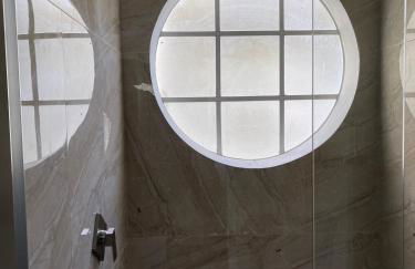 ELEGANT & LUXURIOUS FAMILY APARTMENT close to DISNEY WORLD - Foto 54