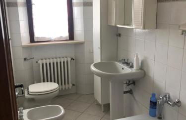 La casa degli ulivi - Foto 6