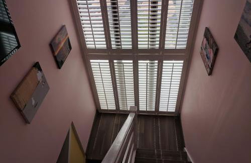 Creek View - Photo 31