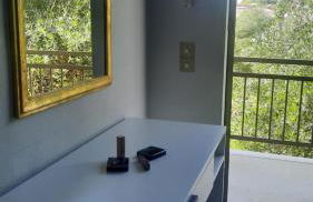 MARIA APARTMENTS - Photo 10