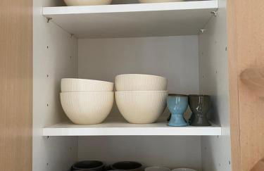 Visit Oberhof 3 - Foto 28