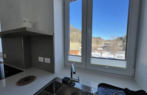 MARY Apartment - Foto 28