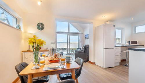 Postbox Cottage - Foto 3