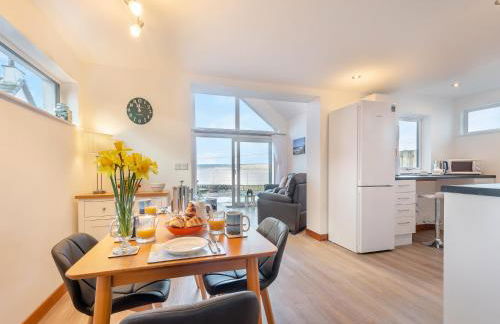 Postbox Cottage - Photo 3