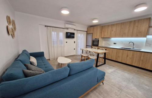 blue sea suites - Foto 30