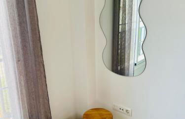 Casa Serena - Foto 21