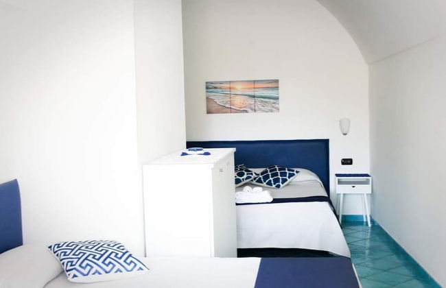 Edenholiday Casa Vacanze - Foto 7