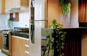 8º Relax - Cama de Massagem! - Foto 25