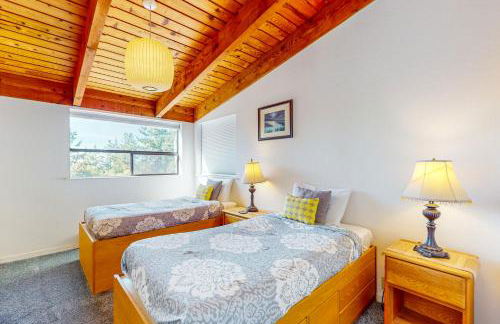 The Bobcat House - Foto 25