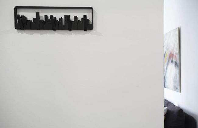 Sagrada Familia Sun - Foto 29