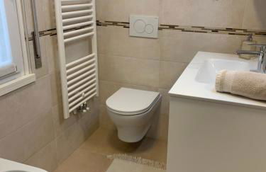 Casa S. Caterina - Photo 20