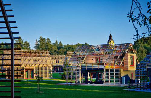 Bernsteinland Wendorf - Photo 45