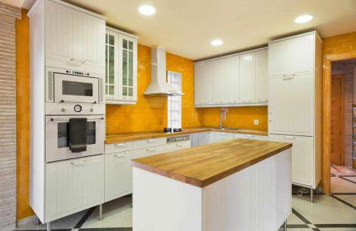 Xalet de la Muntanya, El Bruc-Montserrat - Foto 17