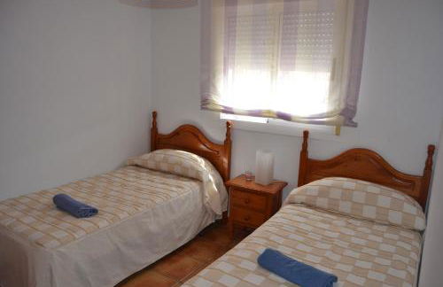 Casas Maria Carmona - Foto 44