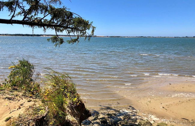 Seagate: Starboard~coos Bay~premiere Property - Foto 31