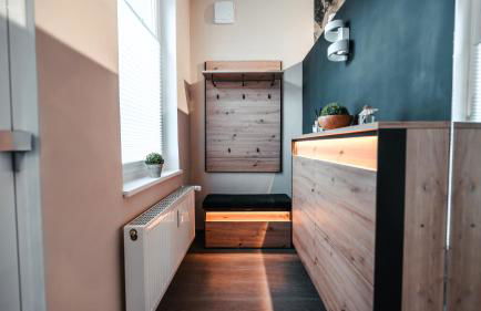 FlexHome Gemütliche Ferienwohnung - Foto 12