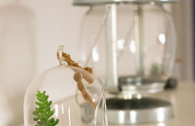 Casa Paca - Your Private Oasis in Lanzarote - Paradise by the Sea - Foto 70