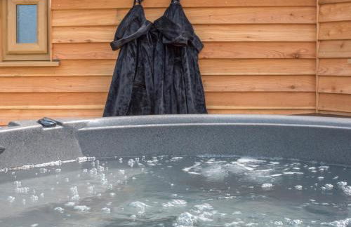 Dol Y Mynydd The Mountain Meadow - Cottage - Photo 18