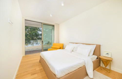 Porto de Gaia - Foto 16