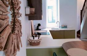 La Suite Granville - Foto 9