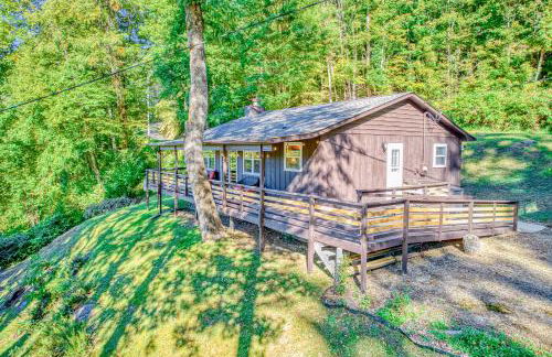 Chipmunk Lane - Foto 23