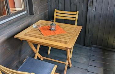 Ulmenzweig Apartment - Foto 9