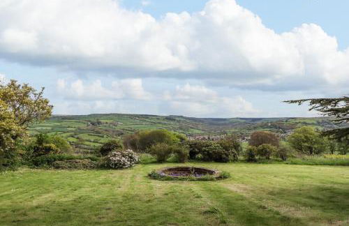 Aislaby Hall - Photo 53