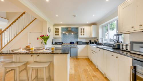 3 Bed in Hindringham oc-l34795 - Foto 4, Other