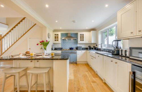 3 Bed in Hindringham oc-l34795 - Foto 4