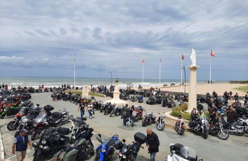 Clos des Loriots - Foto 47