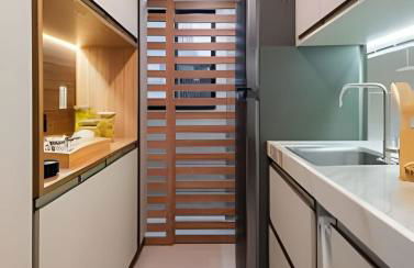 Mont Blanc Apartamentos - Photo 70