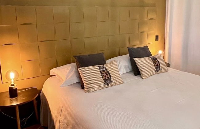 Appart Hotel Eugenie - Foto 16