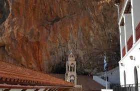 Manto Studios - Photo 62