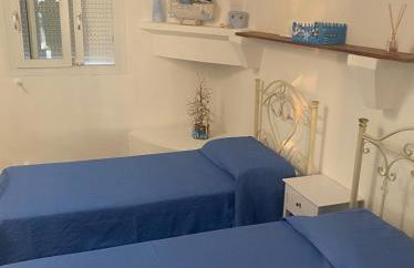 Villa Alto Mare - Foto 27