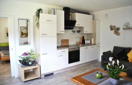 Evia Ferienwohnung - Foto 14