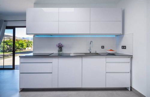 Casa con encanto - Foto 20