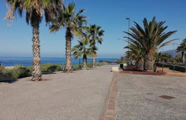 Cheyma Home 2ºA, Luminoso apartamento en Alcalá - Photo 27