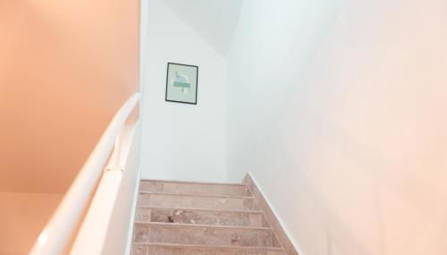 L'Etape - La Maison des amis - Photo 5