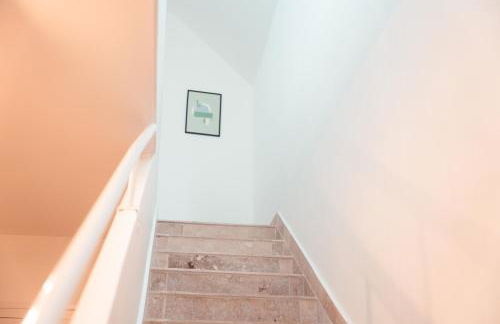 L'Etape - La Maison des amis - Photo 5