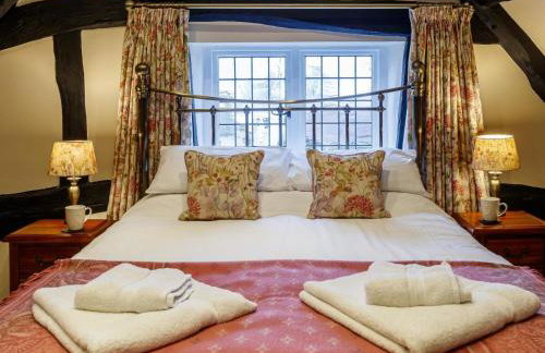 2 Bed in Evesham oc-49245 - Photo 8