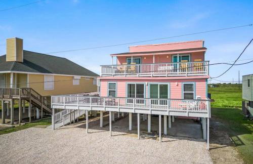 Unwind in beachside comfort with gorgeous views - Foto 54