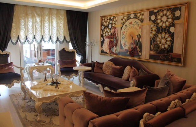 Dream Of Holiday - Foto 27