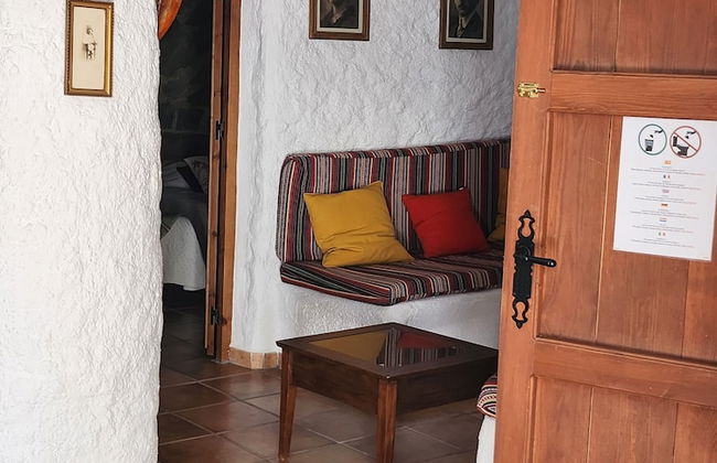 Cuevas Andalucia - Foto 32